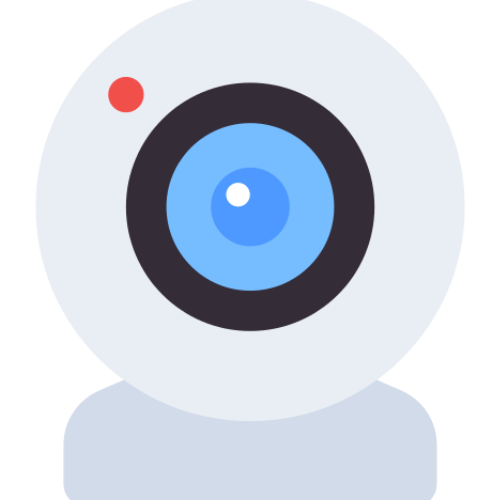 Xhamster Live Apk